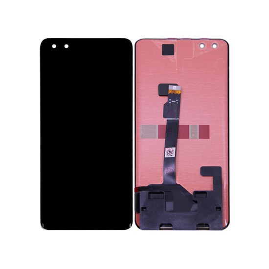 Touch+Display Huawei Nova 10 Pro Negro